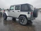 2007 Jeep Wrangler Sahara for Sale in Fredericksburg, VA - Minor Dent/Scratches