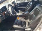 2009 Jaguar Xkr  for Sale in Finksburg, MD - Vandalism