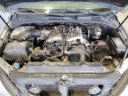 2006 Kia Sorento Ex de vânzare în Billings, MT - Front End