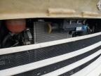 2018 Ford F53  იყიდება Moraine-ში, OH - Minor Dent/Scratches