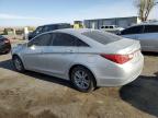2013 Hyundai Sonata Gls for Sale in Albuquerque, NM - Front End