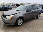 2010 Ford Focus Se იყიდება Louisville-ში, KY - Front End