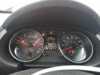 2012 Nissan Rogue S for Sale in New Britain, CT - Front End