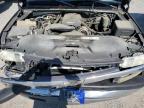 2001 Chevrolet Silverado C1500 na sprzedaż w Earlington, KY - Front End