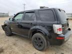 2008 Mercury Mariner  за продажба в Chatham, VA - Front End