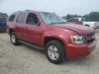 Conway, AR에서 판매 중인 2013 Chevrolet Tahoe K1500 Lt - All Over