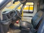 2021 Ford Transit T-350 Hd للبيع في Mebane، NC - Front End