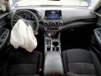 Cahokia Heights, IL에서 판매 중인 2023 Nissan Sentra Sr   - Front End