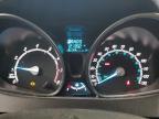 2017 Ford Fiesta Se for Sale in Wheeling, IL - Mechanical