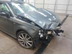 2018 AUDI A3 S LINE for sale at Copart EAST KILBRIDE