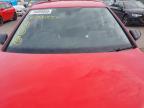 2016 VOLKSWAGEN GOLF MATCH for sale at Copart WHITBURN