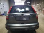 2011 Honda Cr-V Se იყიდება Angola-ში, NY - Front End