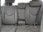 2008 Toyota Rav4 Limited na sprzedaż w Chicago Heights, IL - Rear End