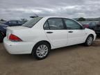 2006 Mitsubishi Lancer Es продається в San Martin, CA - Minor Dent/Scratches