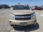 2007 Chevrolet Equinox Lt للبيع في San Diego، CA - Minor Dent/Scratches