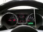 2005 Ford Mustang  for Sale in Casper, WY - Side