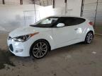 2015 Hyundai Veloster  за продажба в Lexington, KY - Mechanical