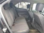 2012 Chevrolet Equinox Lt en Venta en Hueytown, AL - Mechanical