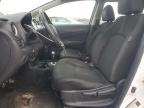 2017 Nissan Versa Note S продається в Fredericksburg, VA - Rear End