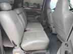 2003 Ford Excursion Xlt en Venta en San Antonio, TX - Side