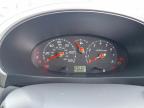 2003 NISSAN MICRA SE A for sale at Copart WOLVERHAMPTON
