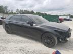 2017 Genesis G90 Premium for Sale in Ellenwood, GA - Front End
