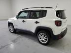 2020 Jeep Renegade Latitude იყიდება Baltimore-ში, MD - Rear End