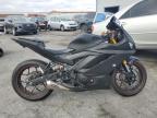 2019 Yamaha Yzfr3 A продається в North Las Vegas, NV - Vandalism