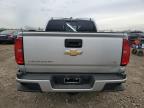 2020 Chevrolet Colorado Lt for Sale in Elgin, IL - Front End