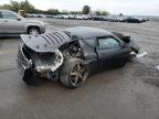 2021 Lotus Evora Gt en Venta en Pennsburg, PA - Front End