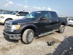 2013 Ford F150 Supercrew for Sale in Houston, TX - Side