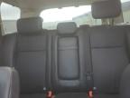 2009 Land Rover Lr2 Hse zu verkaufen in Hueytown, AL - Undercarriage