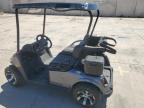 2020 EZ GOLFCART a la Venta en Copart AZ - PHOENIX NORTH