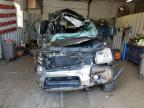 2006 Nissan Titan Xe for Sale in Lyman, ME - All Over