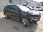 2020 Chevrolet Equinox Ls na sprzedaż w Gaston, SC - Front End