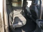 2023 Ford F150 Supercrew for Sale in Sikeston, MO - Front End