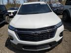 2024 Chevrolet Traverse Limited Premier for Sale in Marlboro, NY - Rear End