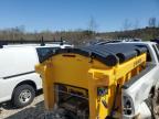2016 Ford F250 Super Duty იყიდება Candia-ში, NH - Rear End