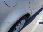 2007 VOLKSWAGEN POLO S 80 for sale at Copart CHESTER