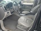2014 Buick Enclave  for Sale in Lebanon, TN - Rear End