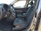 2011 Jeep Compass Sport zu verkaufen in North Las Vegas, NV - Minor Dent/Scratches