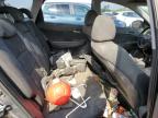 2009 Hyundai Elantra Touring  იყიდება Mercedes-ში, TX - Front End