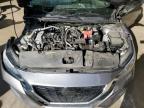 2021 Nissan Sentra S იყიდება Lufkin-ში, TX - All Over