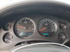 2009 Gmc Yukon Slt for Sale in Earlington, KY - Hail
