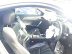 2002 NISSAN 350Z for sale at Copart COLCHESTER
