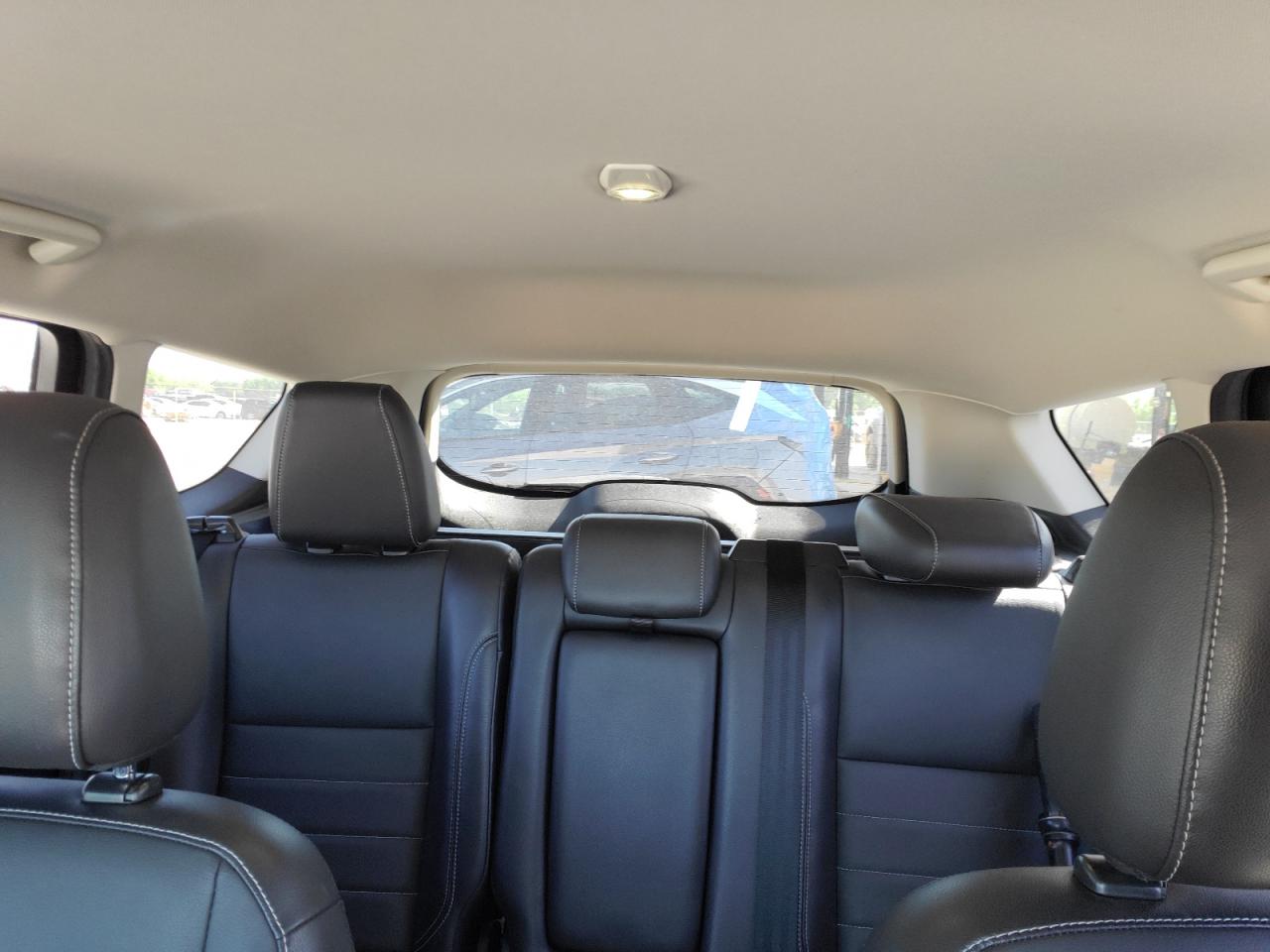 1FMCU0G94GUC28099 FORD ESCAPE 2016