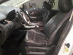 2013 Ford Edge Sel продається в Appleton, WI - Rear End