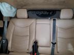 Tulsa, OK에서 판매 중인 2019 Cadillac Xt5 Platinum - Front End