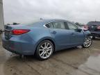 2015 Mazda 6 Touring for Sale in Cahokia Heights, IL - Front End