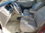 2004 Toyota Highlander Base na sprzedaż w Longview, TX - Front End